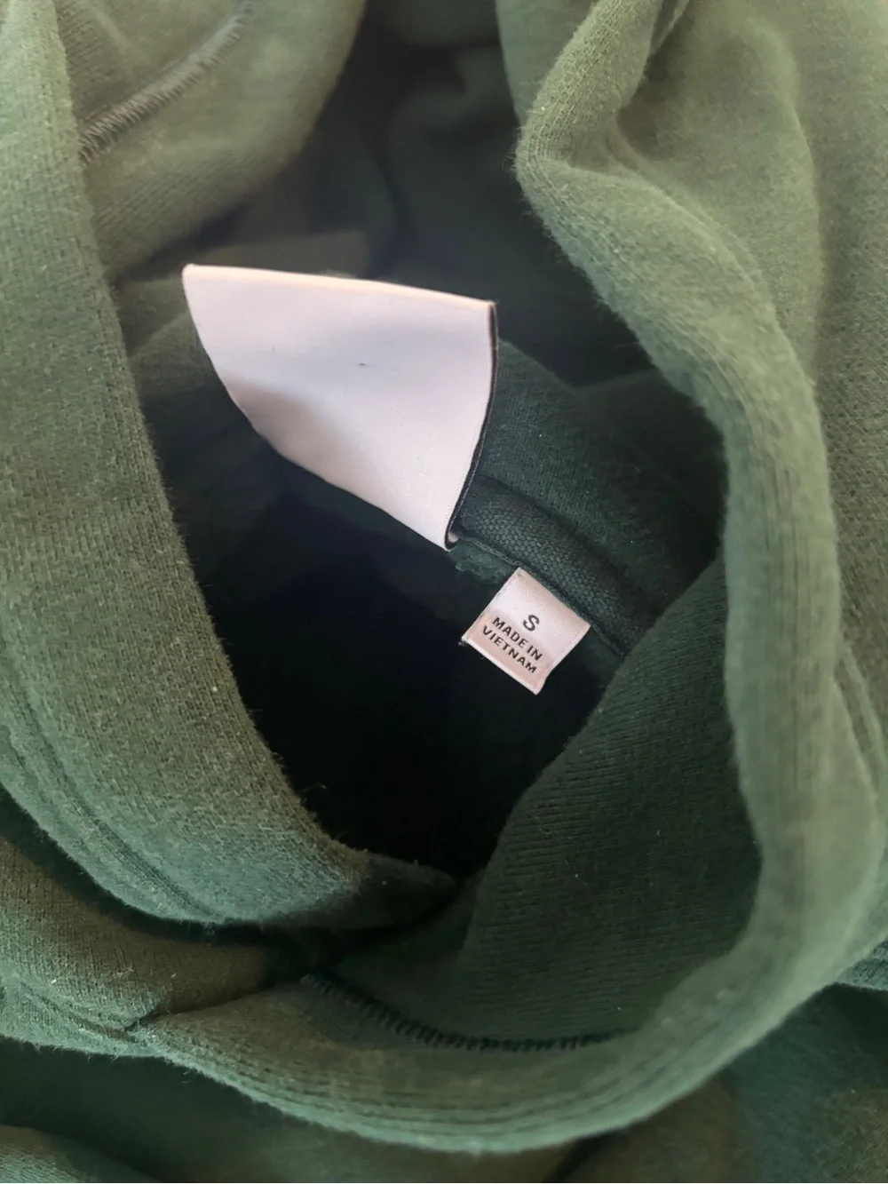 Aritzia like new